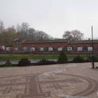 Fotka nr 3 z 22