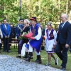 zdjęcie nr 86