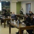 zdjęcie nr 13