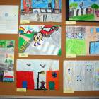 zdjęcie nr 4