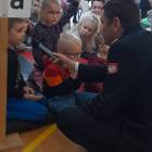 zdjęcie nr 19
