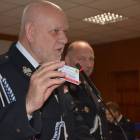 zdjęcie nr 42