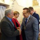 zdjęcie nr 19