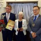zdjęcie nr 22
