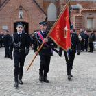 zdjęcie nr 19