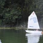 zdjęcie nr 34