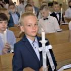 zdjęcie nr 23