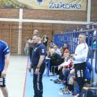 zdjęcie nr 22