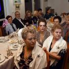 zdjęcie nr 20