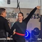 Fotka nr 0 z 16