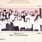 zdjęcie nr 102