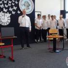 zdjęcie nr 11