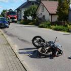 zdjęcie nr 8