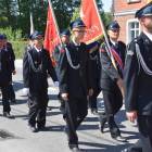 zdjęcie nr 14