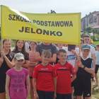 Fotka nr 1 z 8
