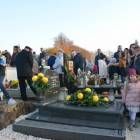 zdjęcie nr 31