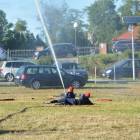 zdjęcie nr 80