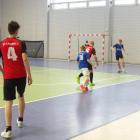 zdjęcie nr 35