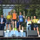 zdjęcie nr 116