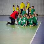 zdjęcie nr 9
