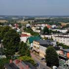 zdjęcie nr 10