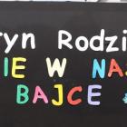 zdjęcie nr 30