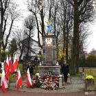 zdjęcie nr 22