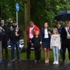 zdjęcie nr 13