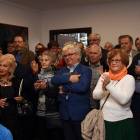 zdjęcie nr 7