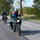 zdjęcie nr 112