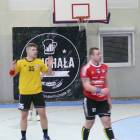 zdjęcie nr 9