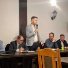 zdjęcie nr 39