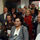 zdjęcie nr 23