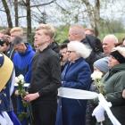 zdjęcie nr 74