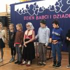 zdjęcie nr 32