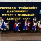 Fotka nr 1 z 56