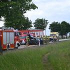 zdjęcie nr 17