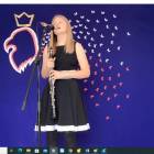 zdjęcie nr 13