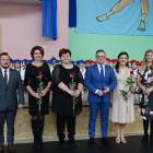 zdjęcie nr 45