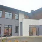 zdjęcie nr 33
