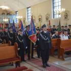 zdjęcie nr 28