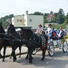zdjęcie nr 9