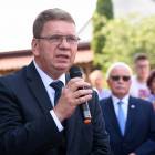 zdjęcie nr 25