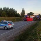 Fotka nr 1 z 20