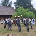 zdjęcie nr 51
