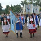 zdjęcie nr 91