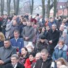 zdjęcie nr 57