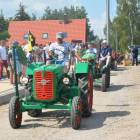 zdjęcie nr 31