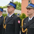 zdjęcie nr 59