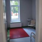 zdjęcie nr 89